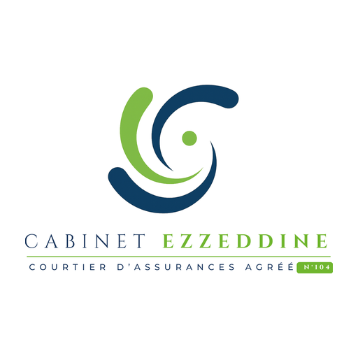 Application Cabinet Ezzeddine